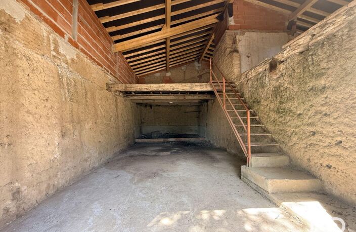 Location Local d'activités 145 m&sup2; — photo 5
