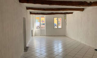 Appartement 2 Pièces 55 m² à vendre à Aix-en-Provence (13290)
