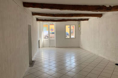 Appartement 2 pièces 160000 €