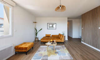 Appartement 4 Pièces 75 m² à vendre à Port-de-Bouc (13110)