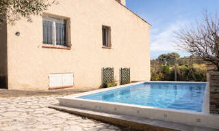 Maison 4 Pièces 75 m² à vendre à Carry-le-Rouet (13620)