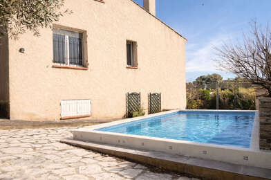 Maison 4 pièces 630000 €