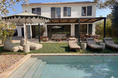 Maison 5 pièces 5000 €