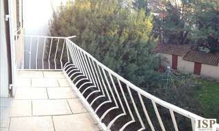 Appartement 3 Pièces 73 m² à louer à Aix-en-Provence (13100)