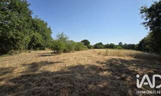 Terrain  14347 m² à vendre à Bélâbre (36370)
