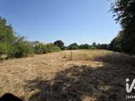 Vente Terrain à bâtir 14 347 m&sup2; — photo 2