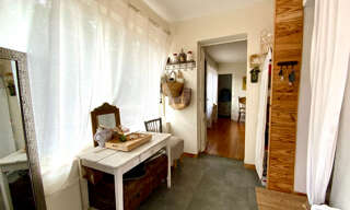 Maison 6 Pièces 137 m² à vendre à Jonzac (17500)