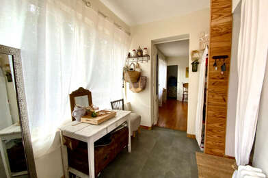 Maison 6 pièces 221550 €