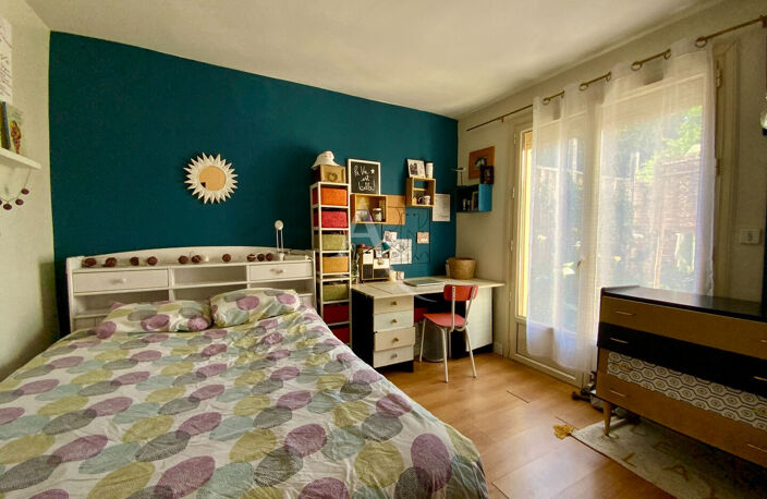 Maison centre Jonzac avec piscine ! — photo 4