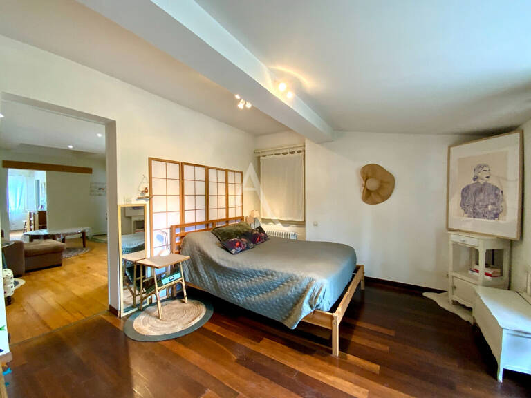 Maison centre Jonzac avec piscine ! — photo 1
