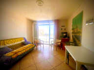 Appartement t3-Vue Mer-65m2-13009 Marseille — photo 3