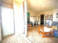 Appartement t3-Vue Mer-65m2-13009 Marseille — photo 4