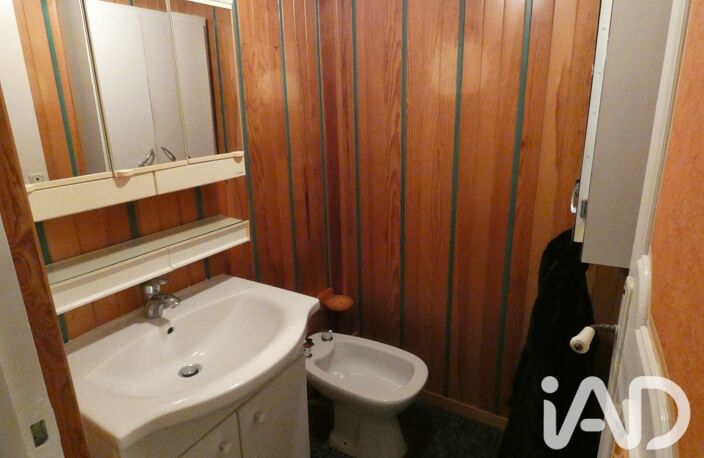 Vente Maison/villa 5 pièces — photo 5