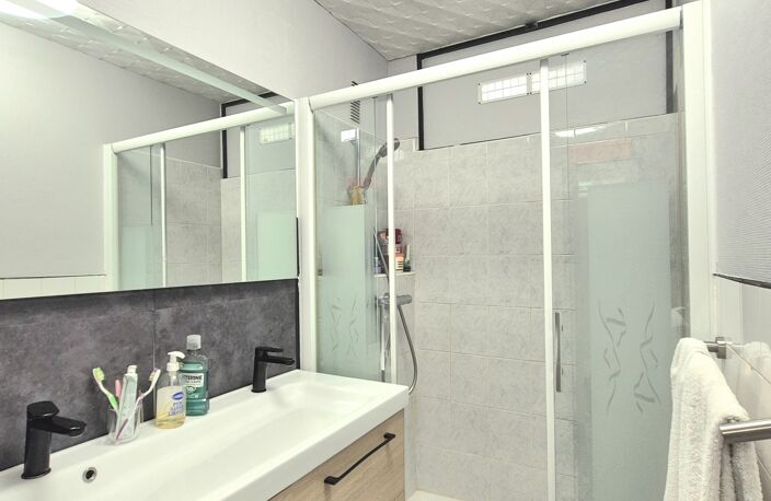 Vente Appartement 4 pièces — photo 5
