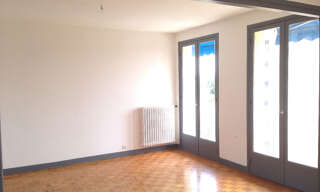 Appartement 5 Pièces 97 m² à vendre à Montauban (82000)