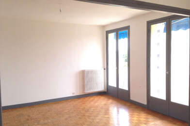 Appartement 5 pièces 185000 €