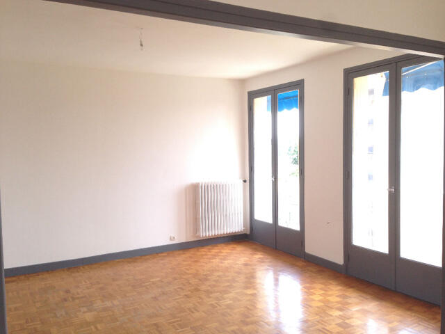 Appartement proposé à Montauban