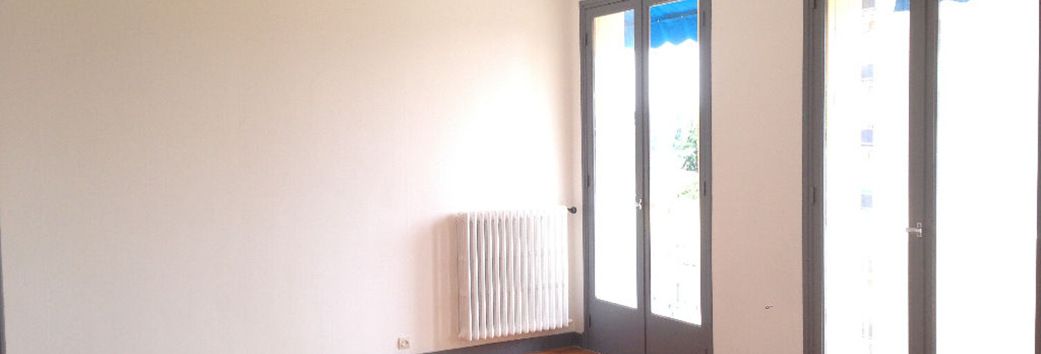 Appartement 5 Pièces 97 m² à vendre à Montauban (82000)