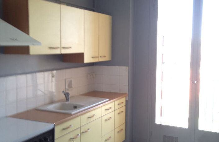 MONTAUBAN Appartement T5 — photo 3