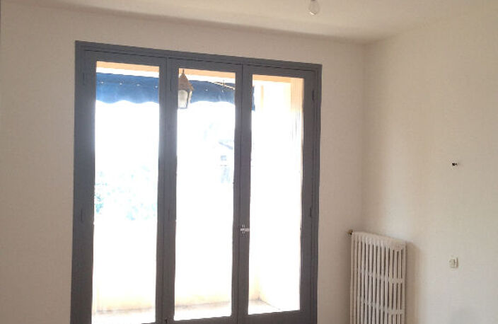 MONTAUBAN Appartement T5 — photo 5