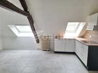 TOUCY, bel appartement F2 - proche centre ville — photo 2