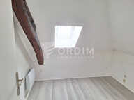TOUCY, bel appartement F2 - proche centre ville — photo 4