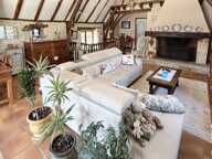 Vente Maison traditionnelle 4 pièces — photo 4