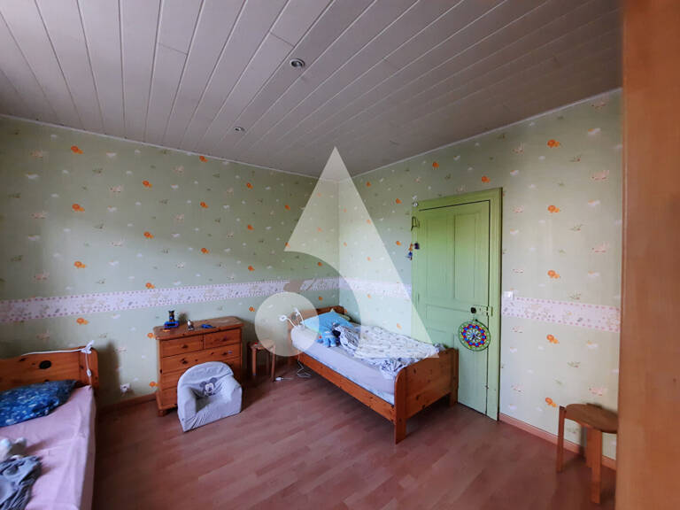 MAISON MITOYENNE SUR 1 COTE — photo 1