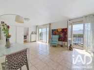 Vente Appartement 2 pièces — photo 2