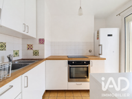 Vente Appartement 2 pièces — photo 3