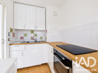 Vente Appartement 2 pièces — photo 4