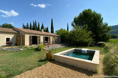 Maison 4 pièces 439000 €