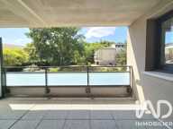 Vente Appartement 2 pièces — photo 3