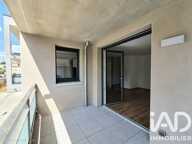 Vente Appartement 2 pièces — photo 4
