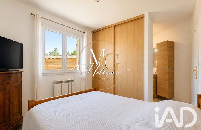 Vente Maison/villa 5 pièces — photo 5