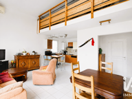 Vente Duplex 6 pièces — photo 4