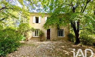 Maison 7 Pièces 180 m² à vendre à Saint-Sernin (07200)
