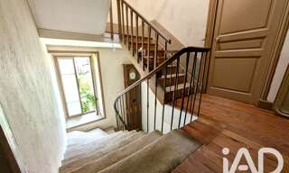 Maison 7 Pièces 180 m² à vendre à Saint-Sernin (07200)
