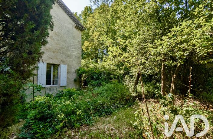 Vente Maison/villa 7 pièces — photo 3