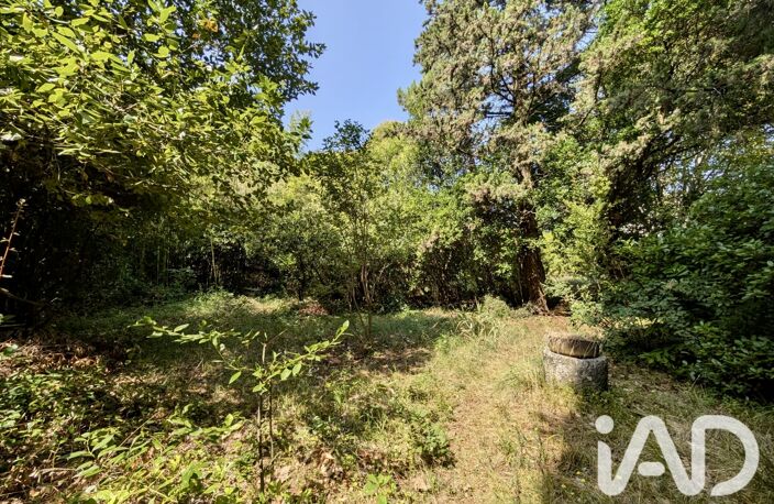 Vente Maison/villa 7 pièces — photo 4