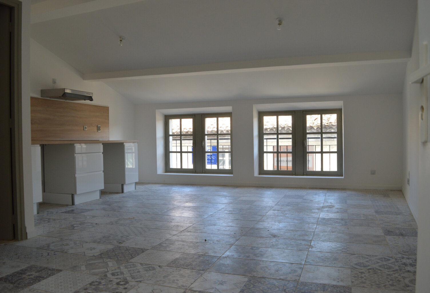 Bastide de Carcassonne -- Investissement locatif clé en main, — photo 1