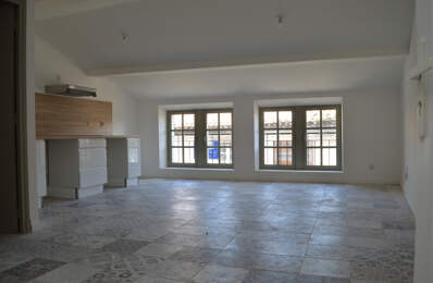 Bastide de Carcassonne -- Investissement locatif clé en main, — photo du bien