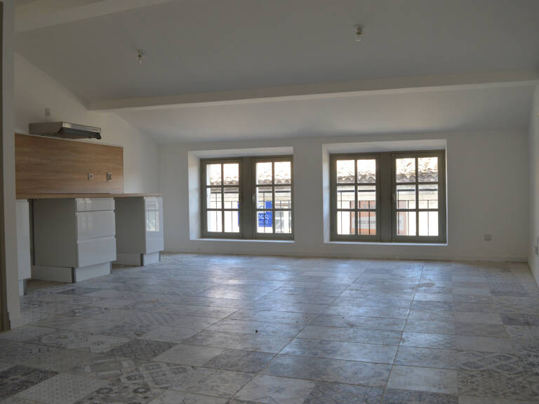 Bastide de Carcassonne -- Investissement locatif clé en main, — photo 1