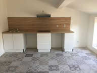 Bastide de Carcassonne -- Investissement locatif clé en main, — photo 2