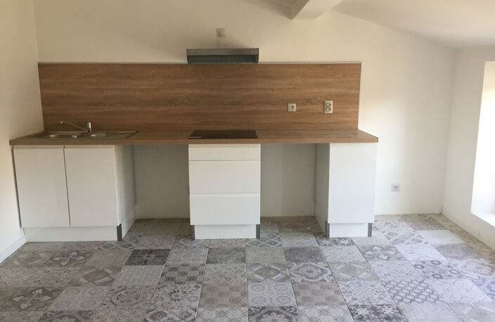 Bastide de Carcassonne -- Investissement locatif clé en main, — photo 2