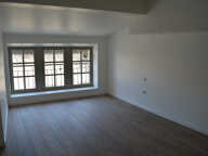 Bastide de Carcassonne -- Investissement locatif clé en main, — photo 3