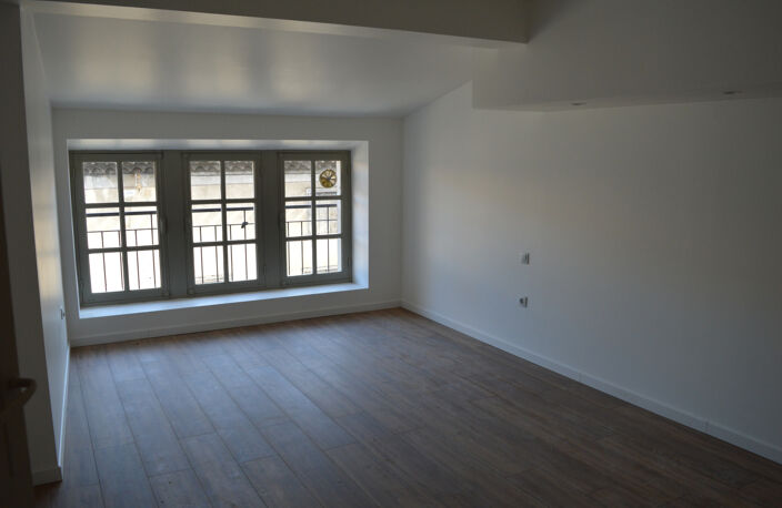 Bastide de Carcassonne -- Investissement locatif clé en main, — photo 3