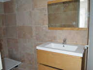 Bastide de Carcassonne -- Investissement locatif clé en main, — photo 4