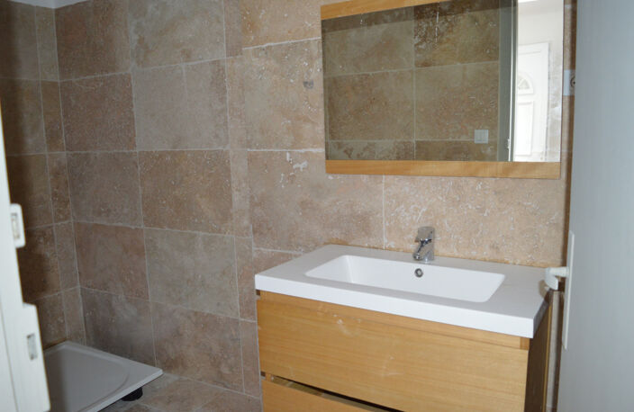 Bastide de Carcassonne -- Investissement locatif clé en main, — photo 4