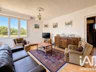Vente Maison/villa 5 pièces — photo 2